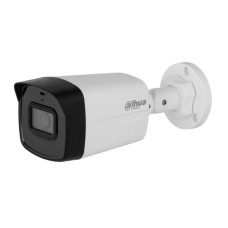 DAHUA IPC-B1E20-A-0360B 2MP IR Mini-Bullet IP Camera