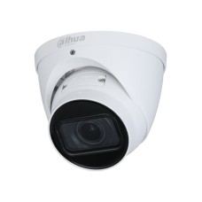 DAHUA IPC-HDW1431T-ZS-2812-S4 4MP Entry IR Vari-focal Eyeball Netwok Camera
