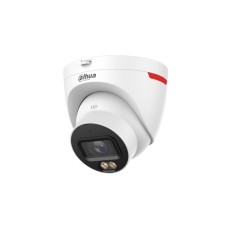 DAHUA IPC-HDW2249T-S-PRO 2MP WizColor Fixed-focal Eyeball WizSense Network kamera