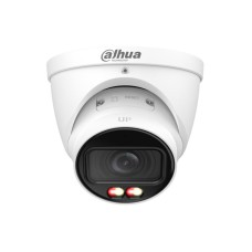 DAHUA IPC-HDW2449T-ZS-IL-27135 4MP Smart Dual Light Fixed-focal Bullet WizSense Network kamera