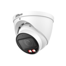 DAHUA IPC-HDW2849T-ZS-IL 8MP Smart Dual Light Fixed-focal Eyeball WizSense Network kamera