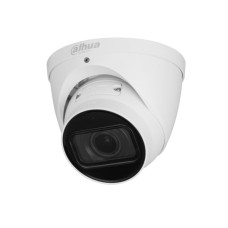 DAHUA IPC-HDW3541T-ZS-27135-S2 5MP IR Vari-focal Eyeball WizSense Network kamera