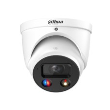 DAHUA IPC-HDW3549H-AS-PV 5MP IP Full-color Eyeball WizSense Network kamera