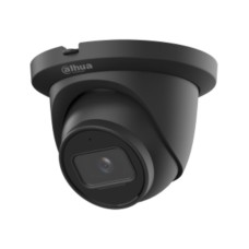 DAHUA IPC-HDW5541TM-ASE-0280B-S3-BLACK 5MP IP WDR IR Eyeball WizMind Network kamera