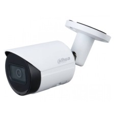 DAHUA IPC-HFW2241S-S-0360B 2MP IR Fixed-focal Bullet WizSense Network Camera