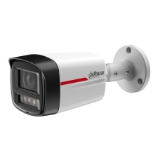 DAHUA IPC-HFW2449TL-S-LED-0280B-PRO 4 megapiksela mrežna mini-bullet kamera