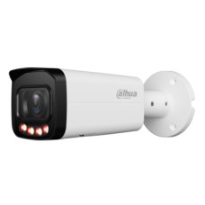 DAHUA IPC-HFW2649T-ZAS-IL 6MP Smart Dual Light Vari-focal Bullet WizSense Network kamera