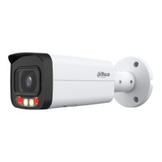 DAHUA IPC-HFW2849T-ZAS-IL-27135 8MP Smart Dual Light Fixed-focal Bullet WizSense Network kamera