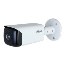 DAHUA IPC-HFW3441T-AS-P-0210B 4MP Wide Angle Fixed Bullet WizSense Network kamera