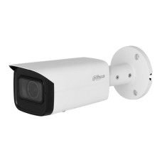 DAHUA IPC-HFW3541T-ZAS-27135-S2 5MP Lite AI IR Vari-focal Bullet Network kamera