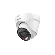 DAHUA IPC-T1E49-A-IL 4MP IR Turret IP kamera