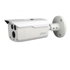 DAHUA Kamera HD Bullet 5.0Mpx 3.6mm HFW1500D