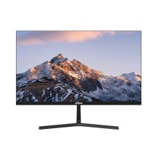DAHUA LM24-B200S FHD 100Hz