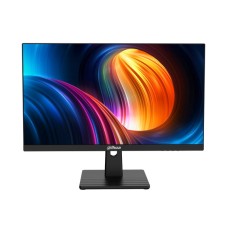 DAHUA LM25-B211B FHD IPS 120Hz