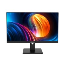 DAHUA LM27-B211B FHD IPS 120Hz