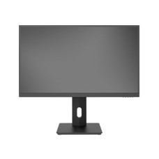 DAHUA LM27-U401A 4K IPS FHD USB-C