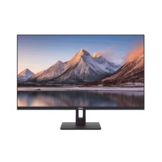 DAHUA LM32-C301B QHD IPS