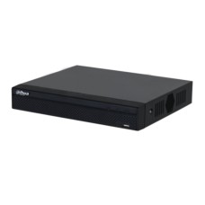 DAHUA NVR2104HS-4KS3 4 Channel Compact 1U 1HDD Lite Network Video Recorder