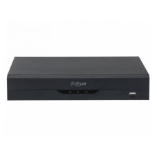 DAHUA NVR4116HS-EI 16 Channel 1U 1HDD WizSense Network Video Recorder