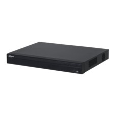 DAHUA NVR4208-4KS3 8-kanalni 1U 2HDDs lite network Video Rekorder