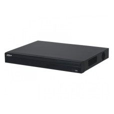 DAHUA NVR4216-4KS3 16CH 1U 2HDDs Lite Network Video Recorder