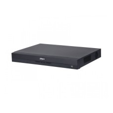 DAHUA NVR4216-EI 16-kanalni 1U 2HDDs WizSense Network Video Recorder