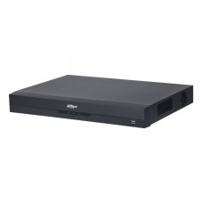 DAHUA NVR5216-EI 16 Channels 1U 2HDD WizSense Network Video Recorder