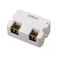 DAHUA PFM320D-015 12V 1,5A Napajanje