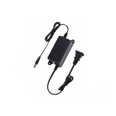 DAHUA PFM320D-EN 12V 2A Power Adapter