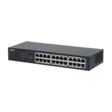 DAHUA S3024-24GT 24-portni Gigabit switch