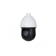 DAHUA SD49425GB-HNR 4MP 25x Starlight IR Network PTZ Camera