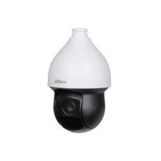 DAHUA SD59225DB-HC 2MP 25x Starlight IR HDCVI PTZ kamera