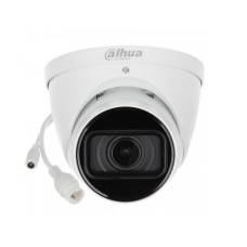 DAHUA Sigurnosna kamera IPC-HDW-1431S-0280B-S4 4mpx 2.8mm 30m ip67