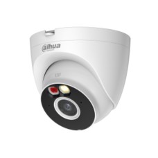DAHUA T4A-PV 4MP Fixed-focal Wi-Fi Turret Network kamera
