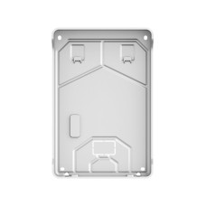 DAHUA VTM09R Rain Cover