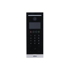 DAHUA VTO6521H-S2 interfonska pozivna tabla
