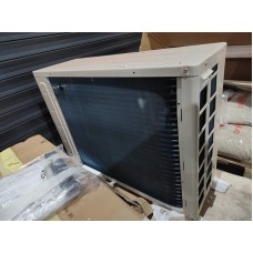 DAIKIN FTXC50D/RXC50D Inverter OUTLET