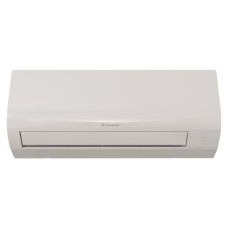 DAIKIN FTXF25E / RXF25E Sensira Inverter