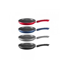 DAJAR Dj22231 tiganj 22cm