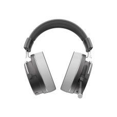 Dark Project One VEXO Wireless Headset - Grey