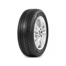 DAVANTI 155/65R14 75T Wintoura zim