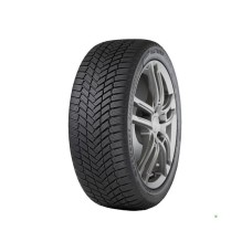 DAVANTI 165/60R15 77H Alltoura All Season