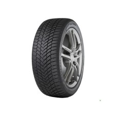 DAVANTI 165/70R14 81T Alltoura All Season