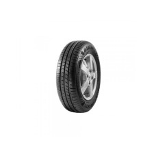 DAVANTI 165/70R14 81T DX390 let