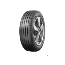 DAVANTI 175/65R14 82H Ecoura HP1 letnja