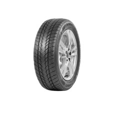 DAVANTI 175/65R14 86T Wintoura XL zimska