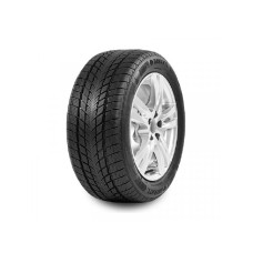 DAVANTI 175/70 R14 wintoura 88T