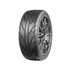 DAVANTI 195/50R15 86V Protoura Race letnja