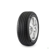 DAVANTI 195/50R16 88V DX390 XL letnja