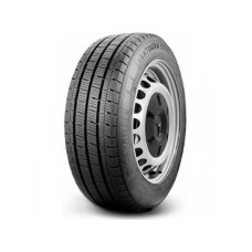 DAVANTI 195/70R15C 104/102R VANTOURA